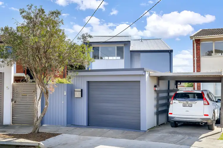 1 Peters Place, Maroubra NSW 2035