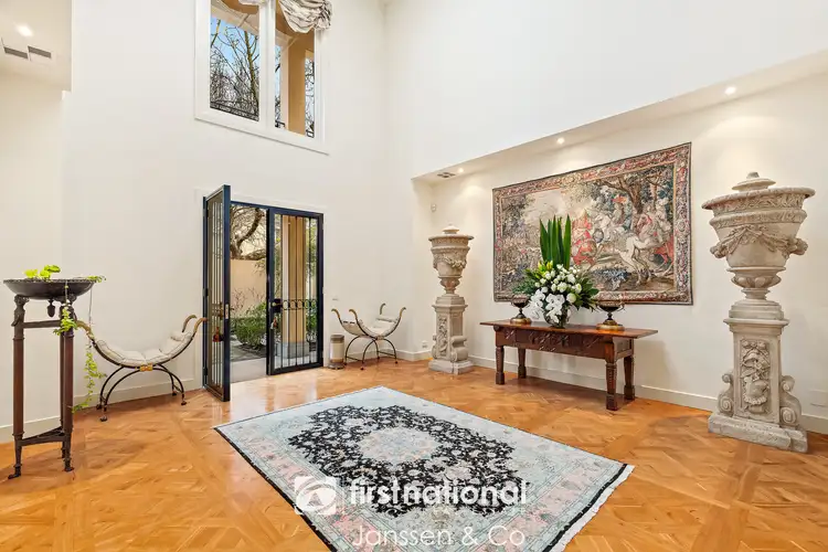 Second view of Homely house listing, 683 Orrong Road, Toorak VIC 3142