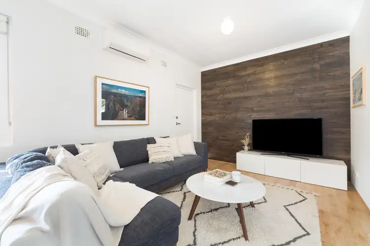 8/25 Hill Street, Woolooware NSW 2230