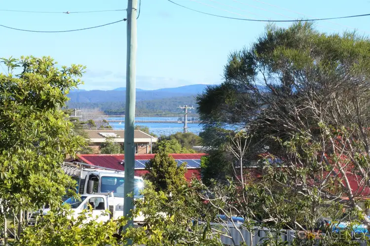 Second view of Homely house listing, 65 Lakeview Avenue, Merimbula NSW 2548