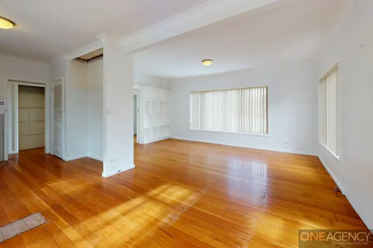 Third view of Homely house listing, 65 Lakeview Avenue, Merimbula NSW 2548