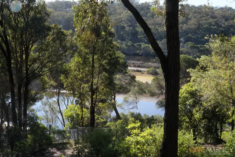 Fourth view of Homely house listing, 65 Lakeview Avenue, Merimbula NSW 2548