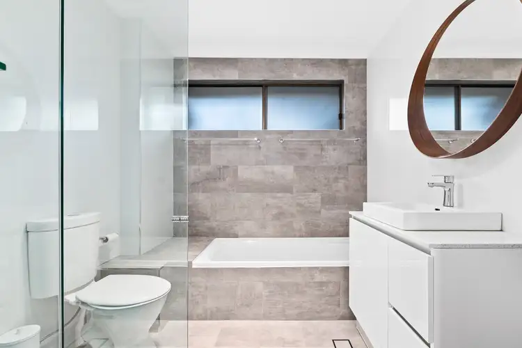 Sixth view of Homely townhouse listing, 33/23 Taranto Road, Marsfield NSW 2122