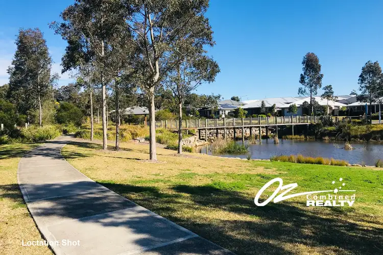 Fourth view of Homely house listing, 72 Moona Creek Road, Vincentia NSW 2540