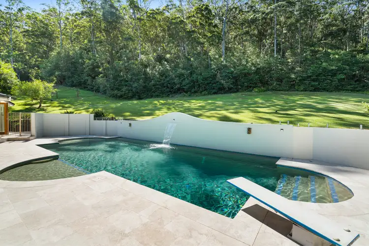 Third view of Homely rural property listing, 7 Greenacres Close, Glenning Valley NSW 2261