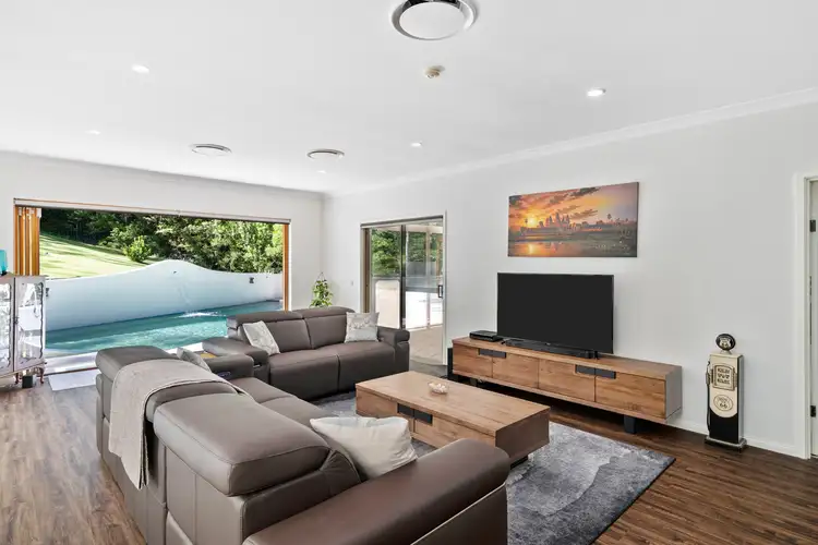 Fourth view of Homely rural property listing, 7 Greenacres Close, Glenning Valley NSW 2261