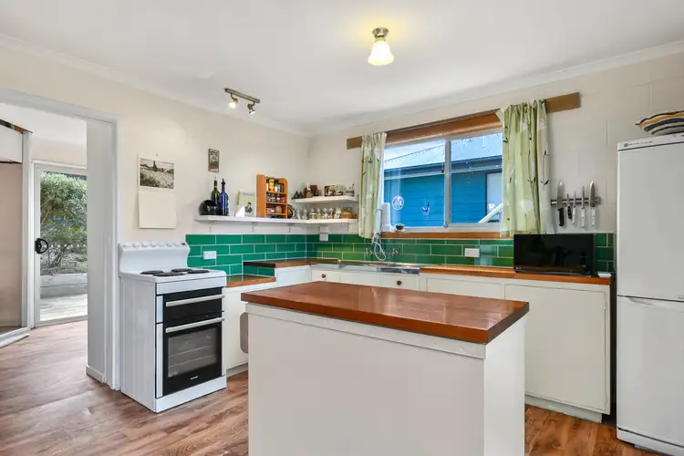 Fourth view of Homely house listing, 754 Primrose Sands Road, Primrose Sands TAS 7173