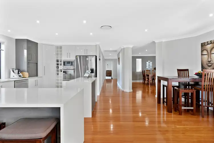 42 Waterford Parade, Skennars Head NSW 2478