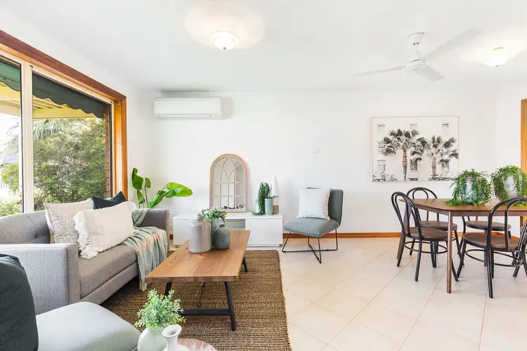 8 Roseberry Street, Daw Park SA 5041