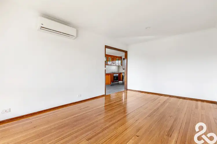 Third view of Homely house listing, 2 Wembley Court, Thomastown VIC 3074