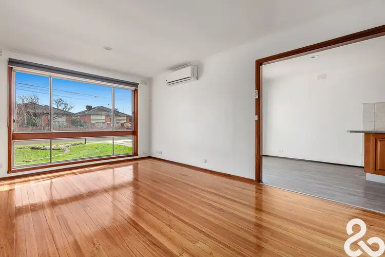 Fourth view of Homely house listing, 2 Wembley Court, Thomastown VIC 3074