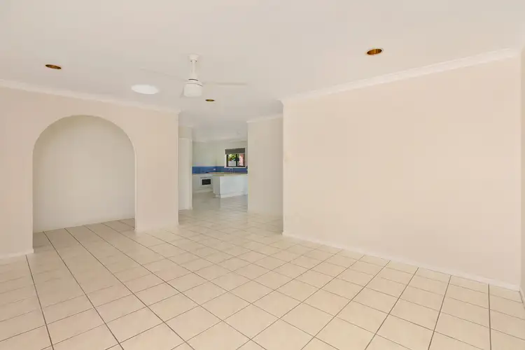 Sixth view of Homely house listing, 15 Orringa Street, Wurtulla QLD 4575