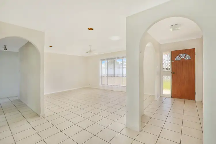Seventh view of Homely house listing, 15 Orringa Street, Wurtulla QLD 4575