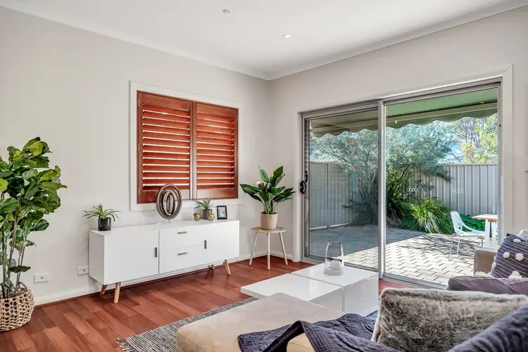 Fifth view of Homely townhouse listing, 19 Byrness Avenue, Devon Park SA 5008