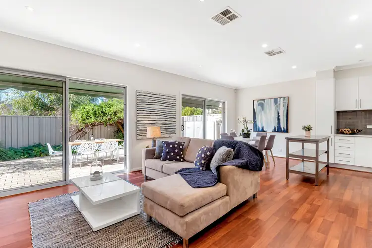 Sixth view of Homely townhouse listing, 19 Byrness Avenue, Devon Park SA 5008