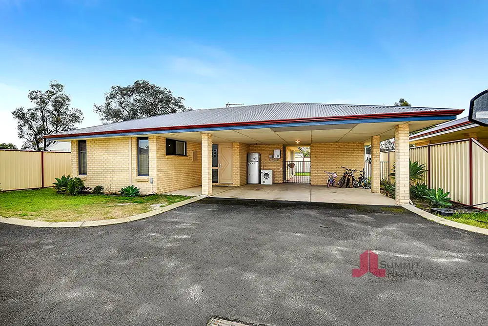 Main view of Homely house listing, 6B Clearys Road, Dardanup WA 6236