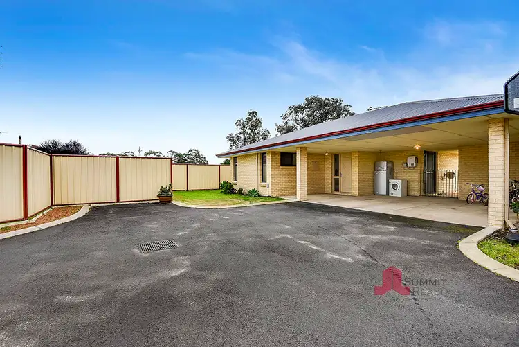 Second view of Homely house listing, 6B Clearys Road, Dardanup WA 6236