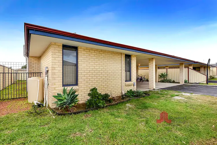 Third view of Homely house listing, 6B Clearys Road, Dardanup WA 6236