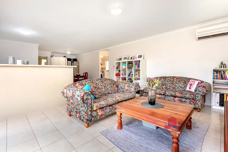 Fourth view of Homely house listing, 6B Clearys Road, Dardanup WA 6236