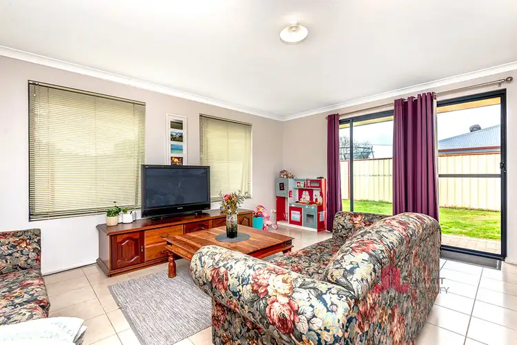Fifth view of Homely house listing, 6B Clearys Road, Dardanup WA 6236