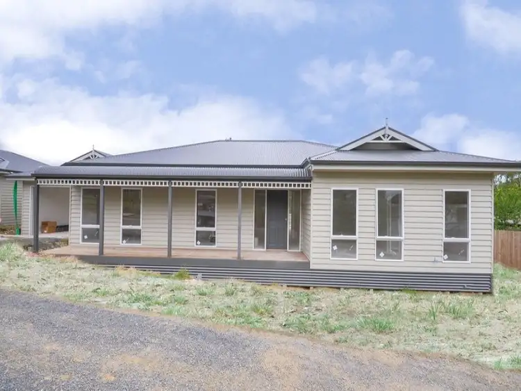 2/90 Little Yarra Road, Yarra Junction VIC 3797