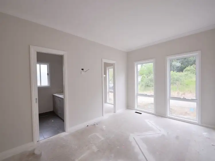 Sixth view of Homely house listing, 2/90 Little Yarra Road, Yarra Junction VIC 3797