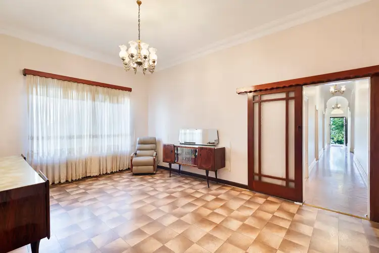 Second view of Homely house listing, 251 Annandale Street, Annandale NSW 2038
