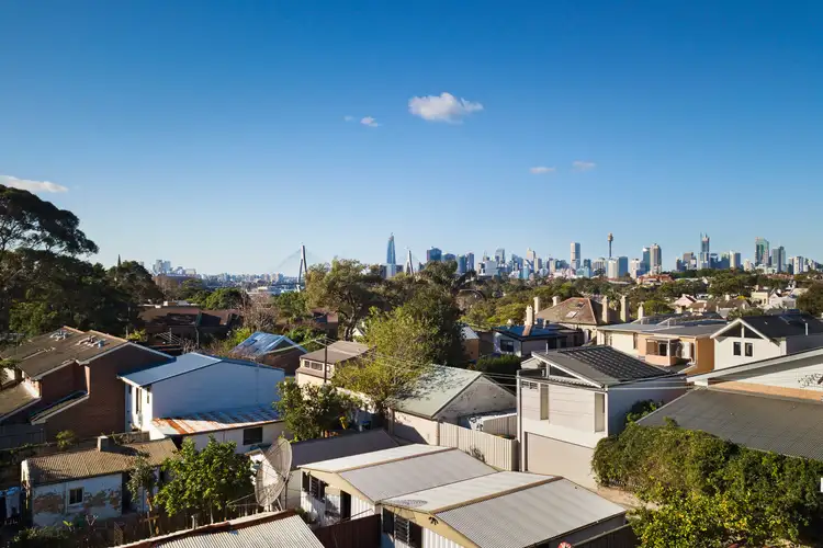 Third view of Homely house listing, 251 Annandale Street, Annandale NSW 2038