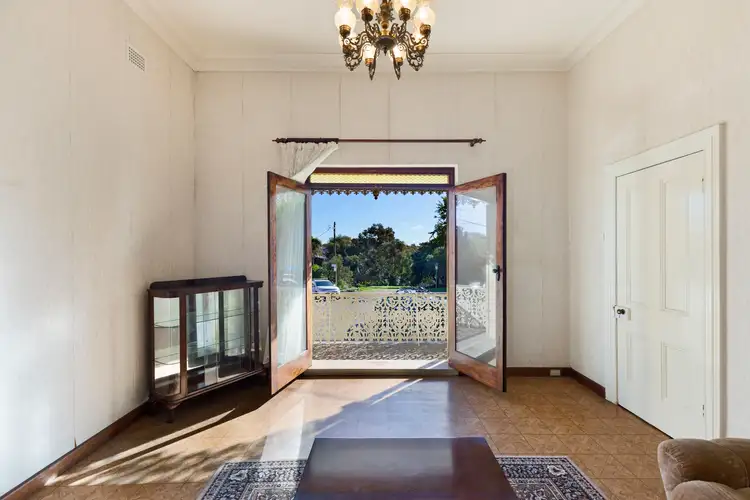 Fourth view of Homely house listing, 251 Annandale Street, Annandale NSW 2038