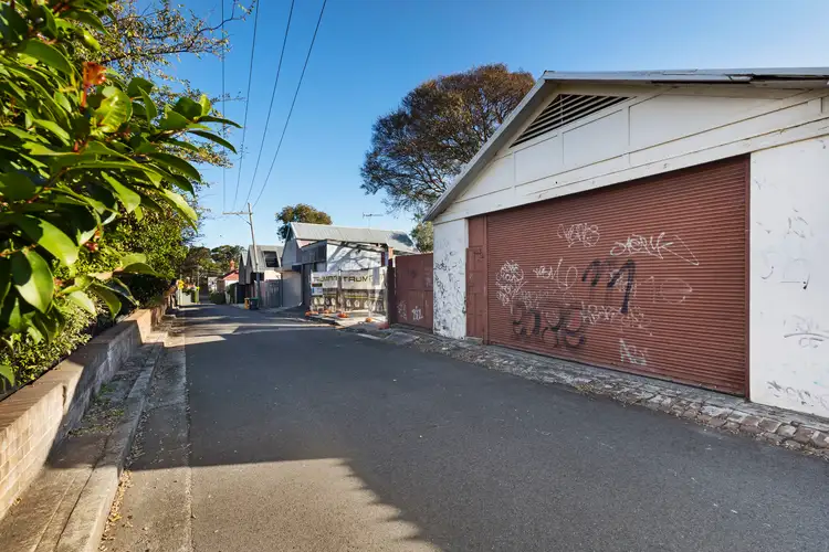Sixth view of Homely house listing, 251 Annandale Street, Annandale NSW 2038