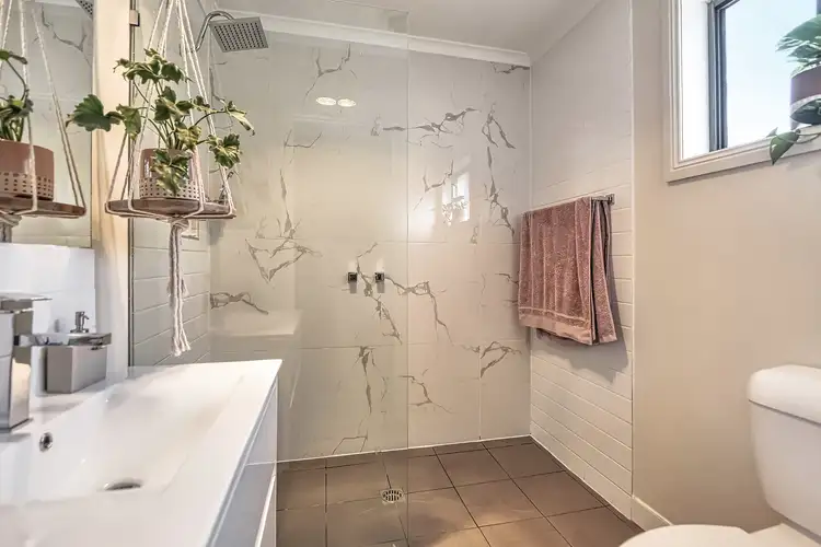 Fifth view of Homely house listing, 3 Hakea Street, Ararat VIC 3377