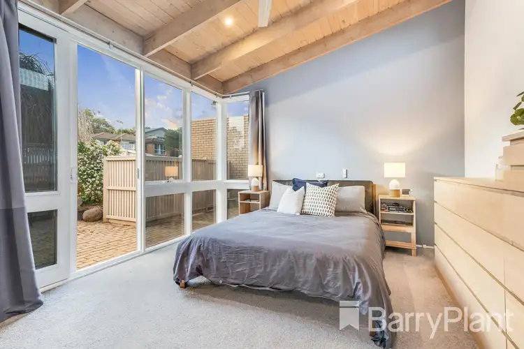 Third view of Homely house listing, 23 Tettenhall Ridge, Belmont VIC 3216