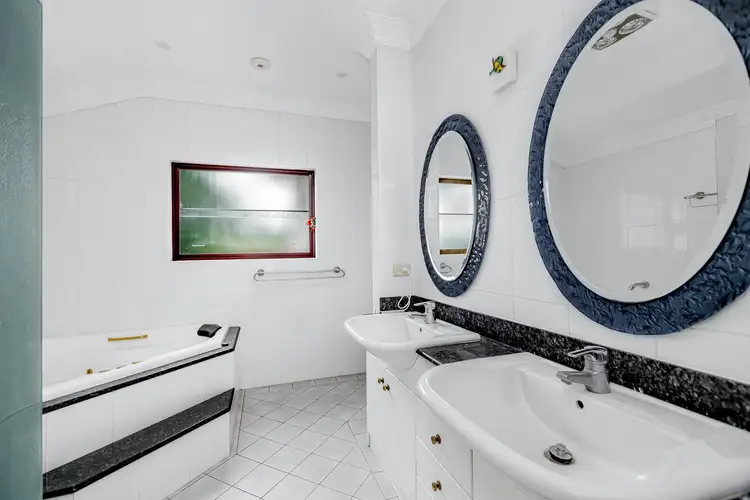 Sixth view of Homely house listing, 88 Newton Road, Strathfield NSW 2135