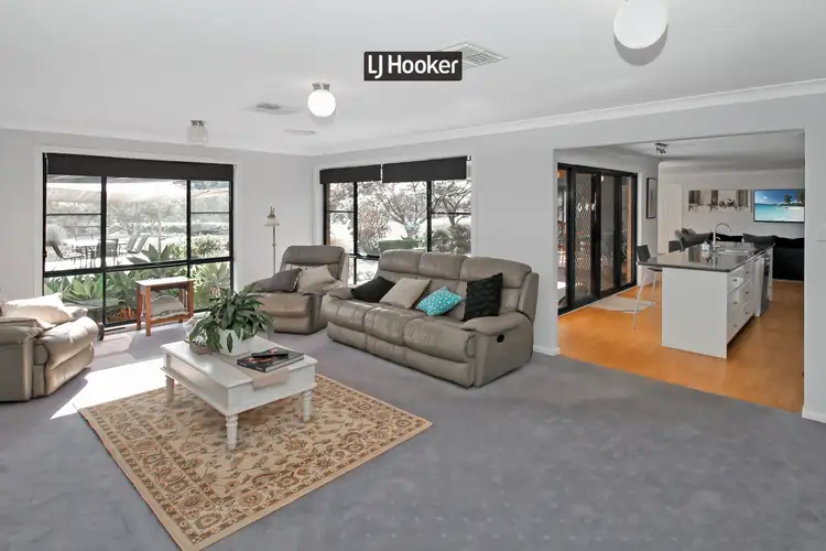 Fourth view of Homely rural property listing, 34 Bundanoon Lane, Inverell NSW 2360