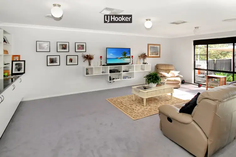 Seventh view of Homely rural property listing, 34 Bundanoon Lane, Inverell NSW 2360