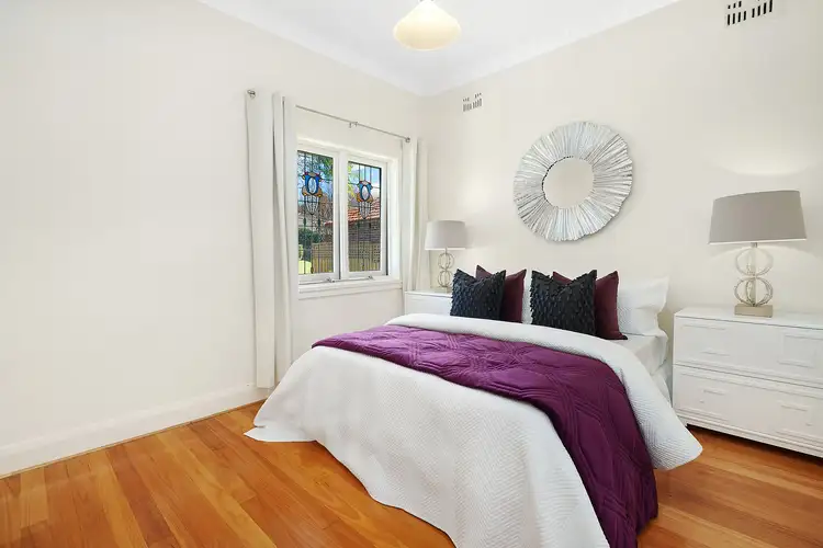 Fifth view of Homely house listing, 25 First Avenue, Willoughby NSW 2068