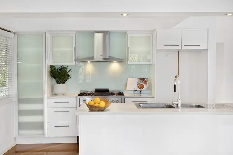 Fifth view of Homely house listing, 16 Wunnunga Crescent, Yaroomba QLD 4573