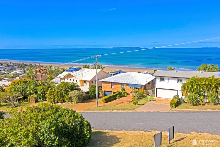 Seventh view of Homely land listing, 22 Cokas Avenue, Meikleville Hill QLD 4703