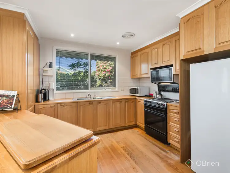 Third view of Homely house listing, 27 Kareela Road, Frankston VIC 3199