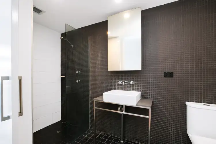 Fifth view of Homely apartment listing, 112/169-175 Phillip Street, Waterloo NSW 2017