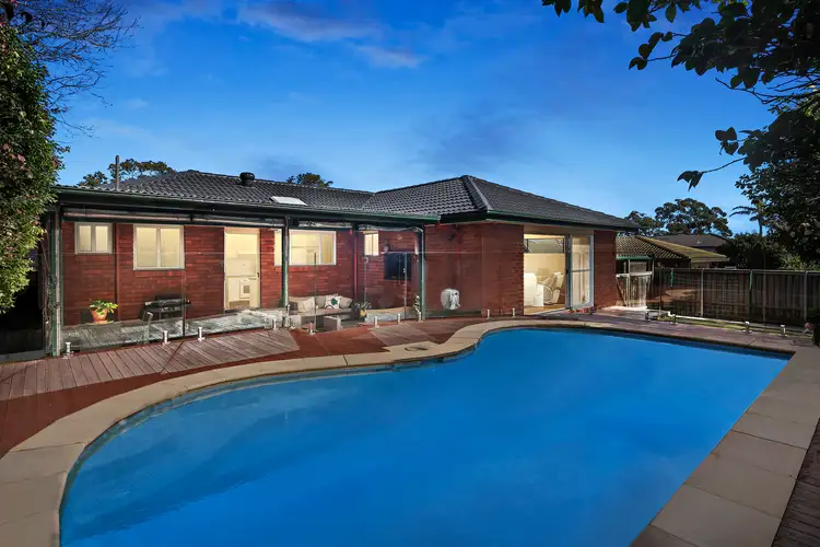 4 Kapunda Place, Belrose NSW 2085