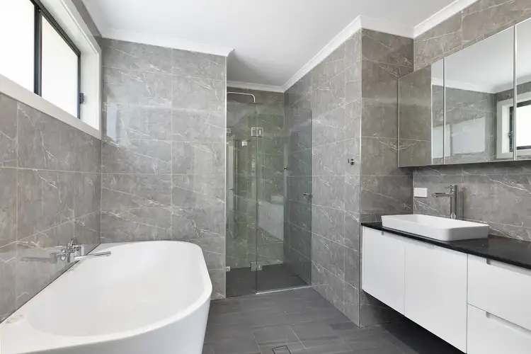 Fourth view of Homely townhouse listing, 2/34 Gordon Road, Long Jetty NSW 2261