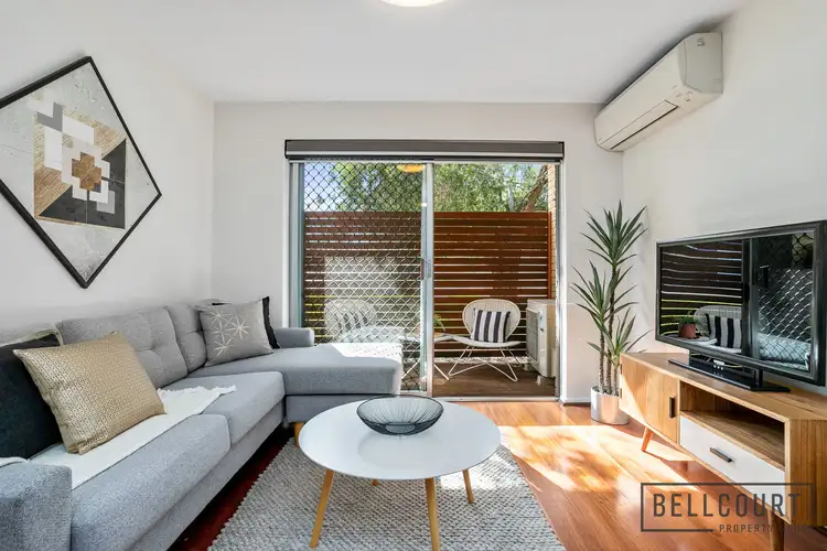 13/1 Clydesdale Street, Como WA 6152