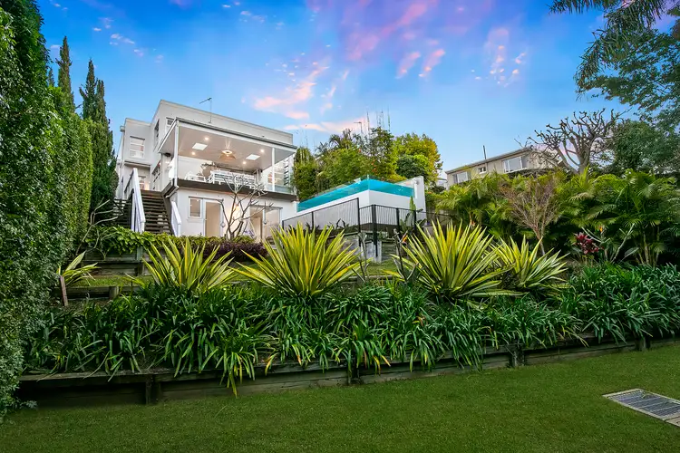 Sixth view of Homely house listing, 45 Robert Street, Freshwater NSW 2096