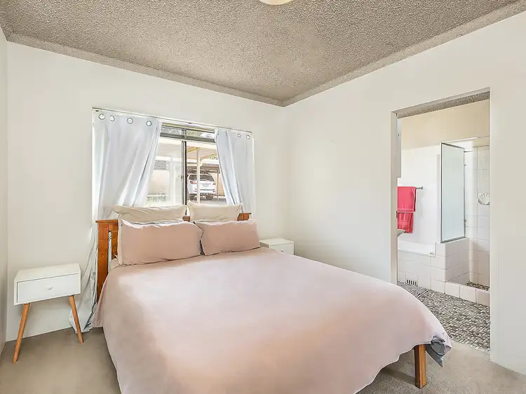Fourth view of Homely apartment listing, 9/87 Pacific Parade, Dee Why NSW 2099