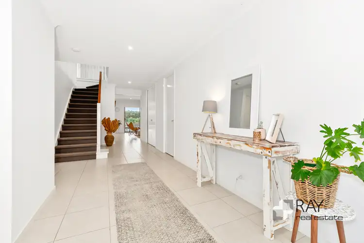 Seventh view of Homely house listing, 1 Suncatcher Lane, Casuarina NSW 2487