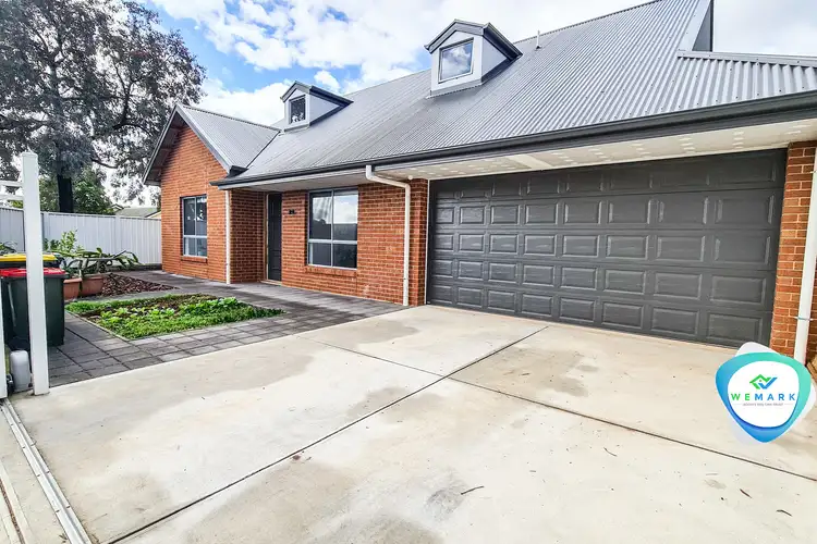 Sixth view of Homely house listing, 15 Tenya Road, Ingle Farm SA 5098