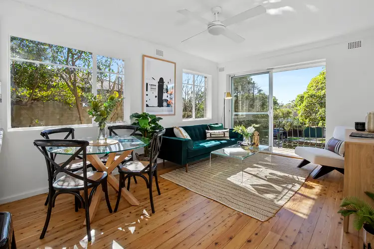 1/11 Cormack Street, Balgowlah NSW 2093