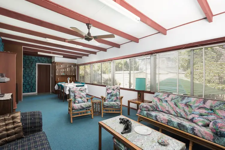 Fourth view of Homely house listing, 4 Karamarra Road, Engadine NSW 2233