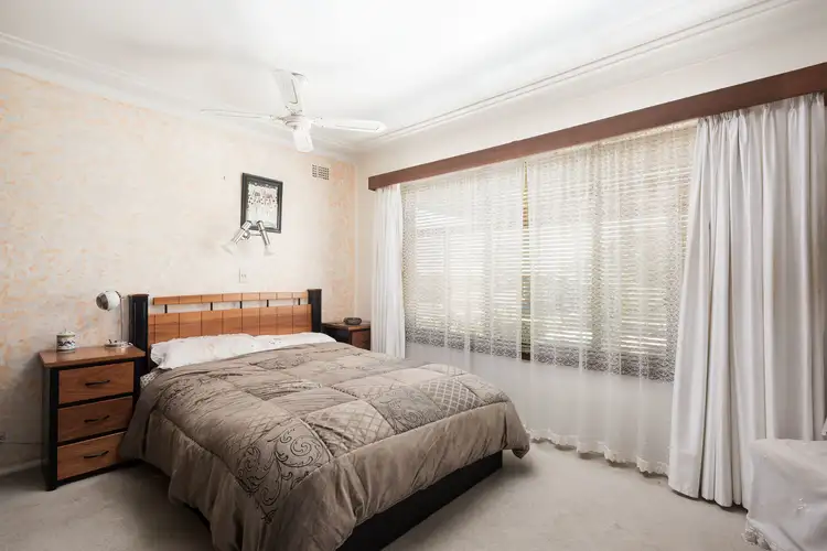 Fifth view of Homely house listing, 4 Karamarra Road, Engadine NSW 2233